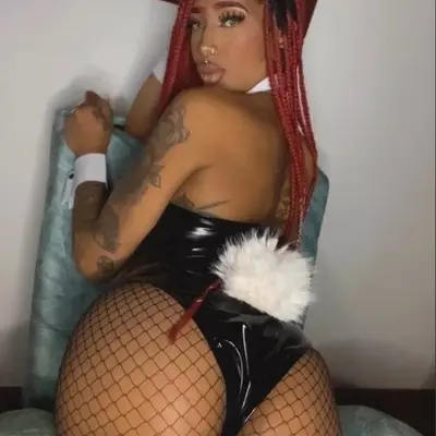 Madisson021