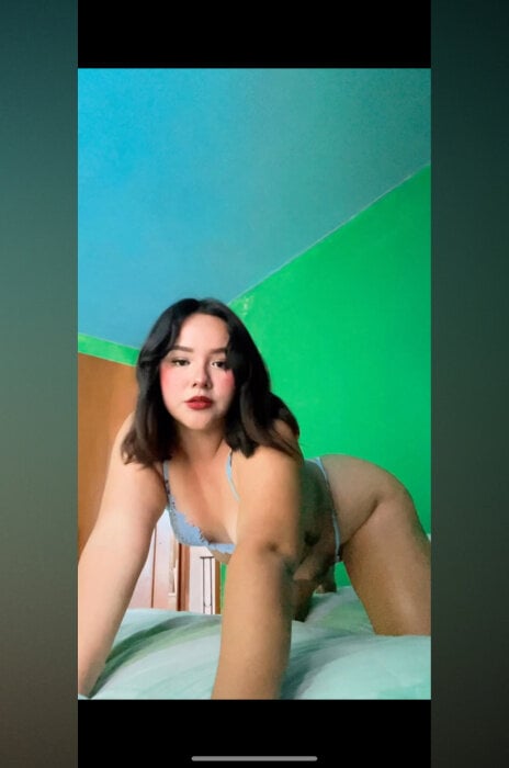Madissonuwu01