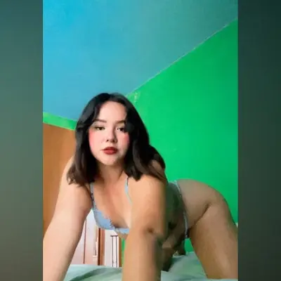 Madissonuwu01