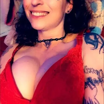 Madlyclever