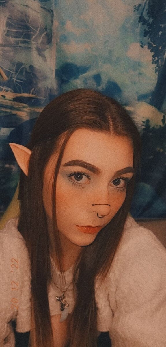 Madlydementedd