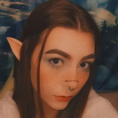 Madlydementedd