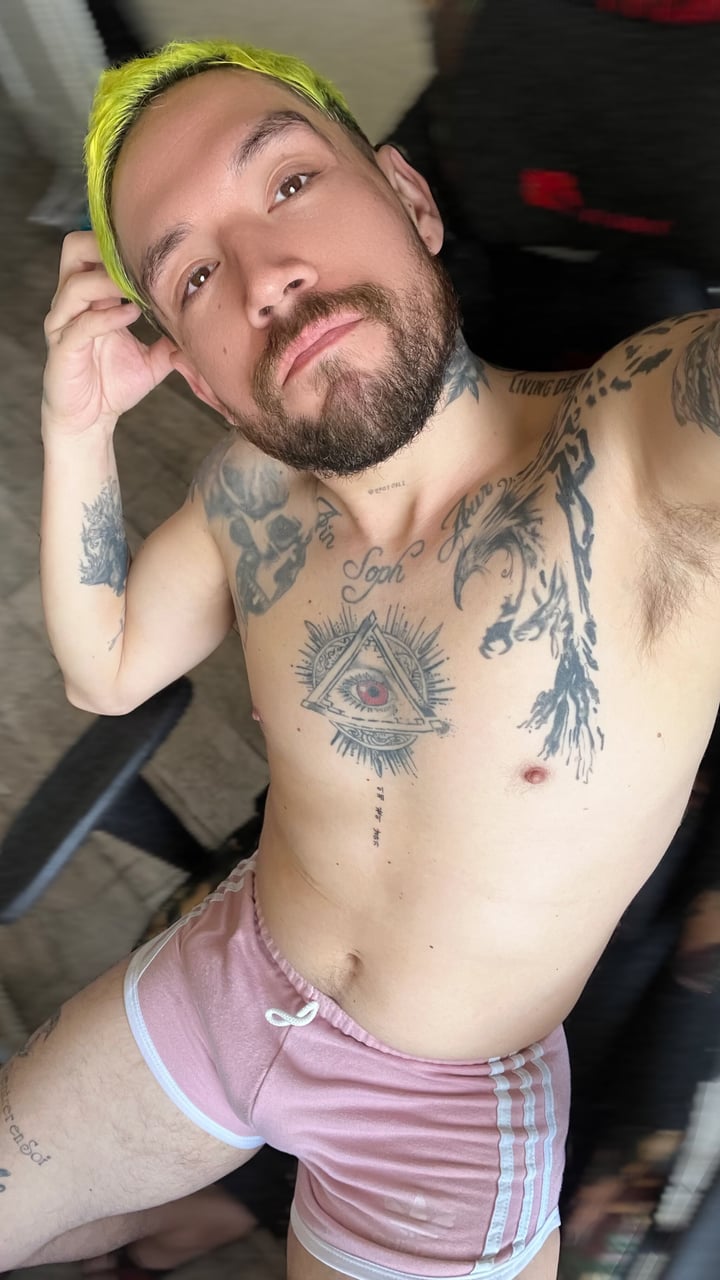 Madmattxxx