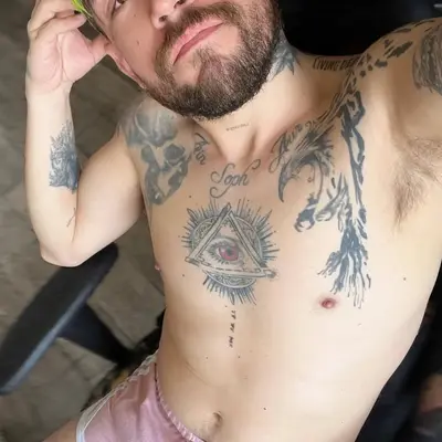 Madmattxxx