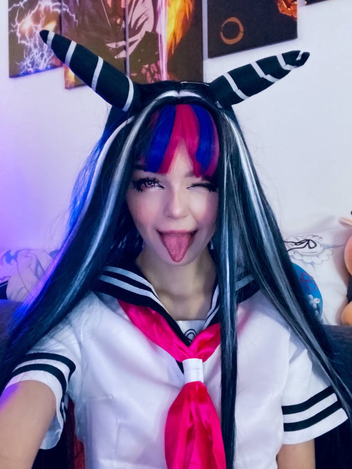 Madnessalice