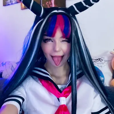 Madnessalice
