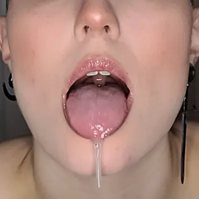 Madogthedemon