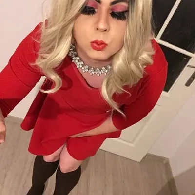 Madylensissycd