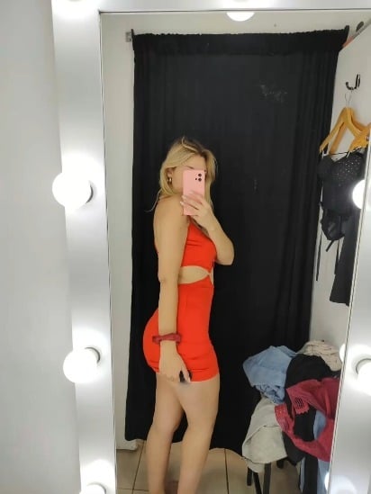Madysonbennet