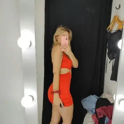 Madysonbennet