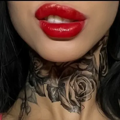 Madziexv