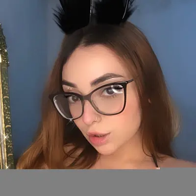 Mafersita