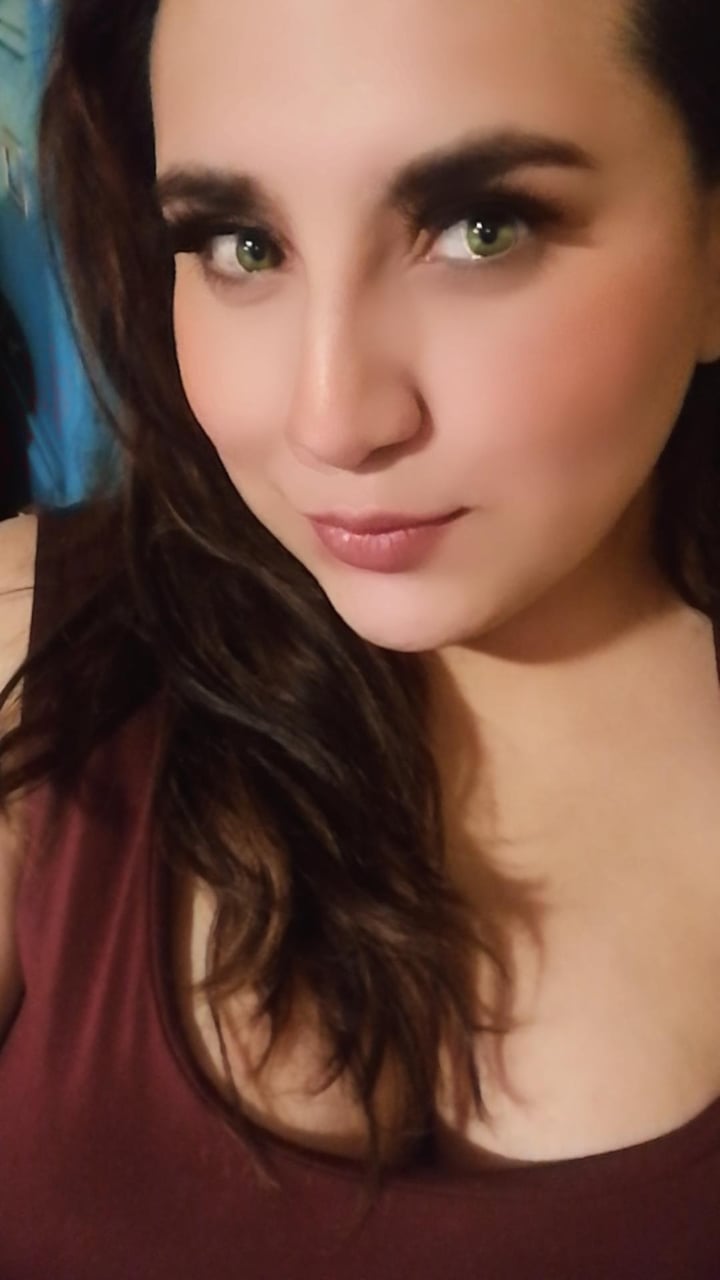 Mafervv