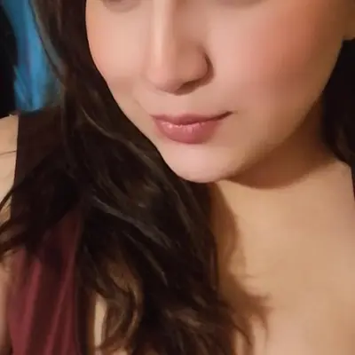 Mafervv