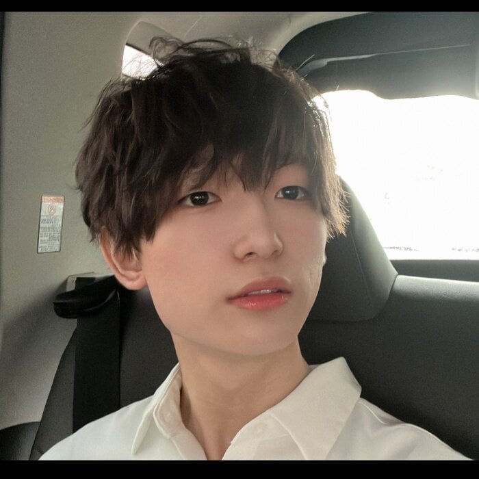 Mafuyu0721