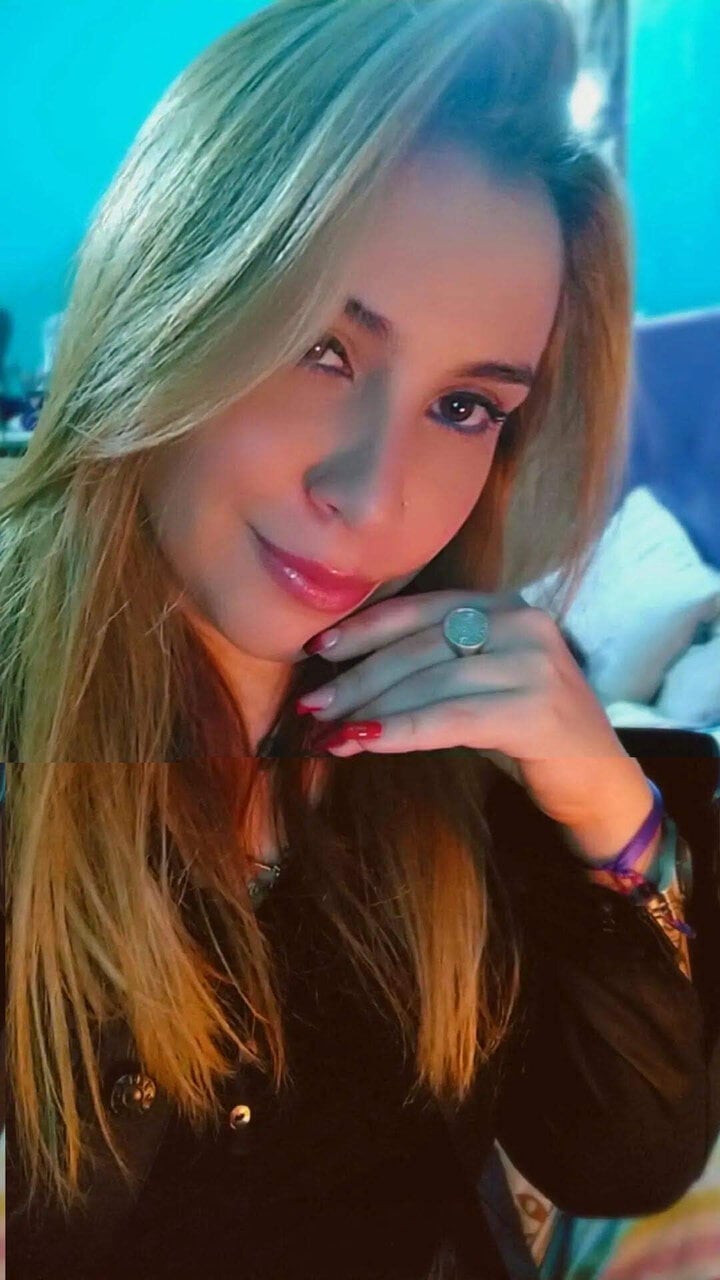Magui