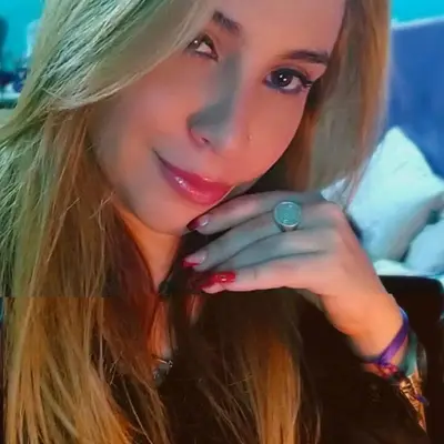 Magui