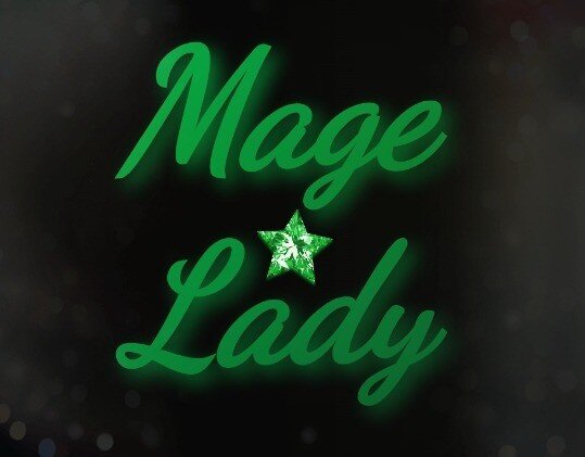 Magelady