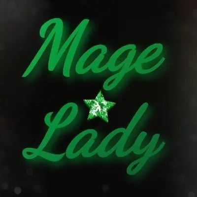 Magelady