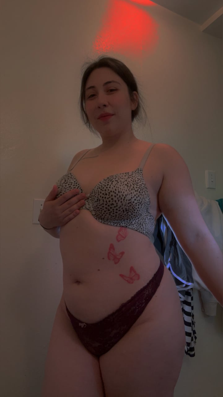 Maggie24