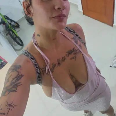 Maggie
