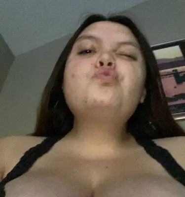 Maggiemae55