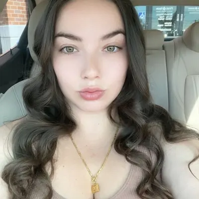 Magicalmacey