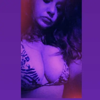 Magicaylatinaa