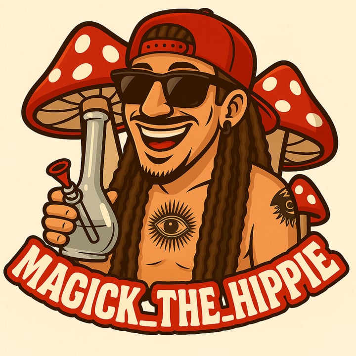 Magick