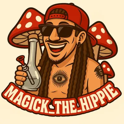 Magick