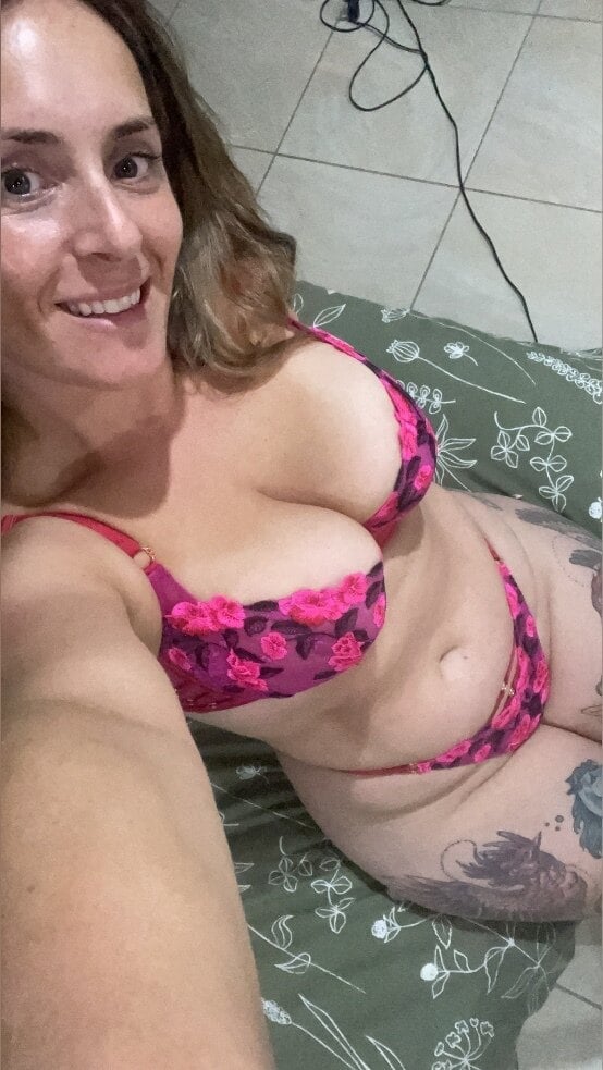 Magicmadison