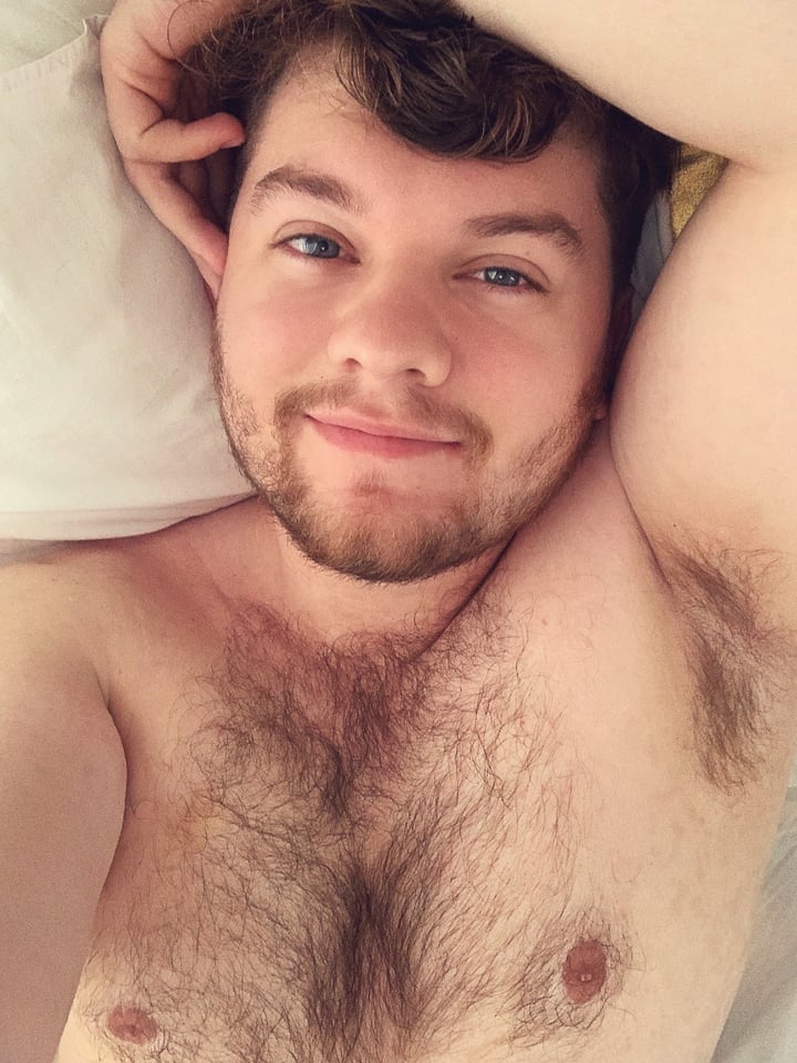Magikpelvis94