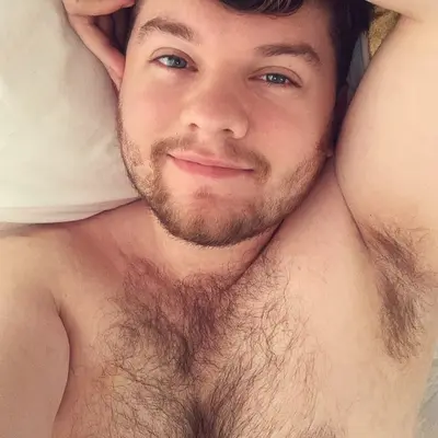 Magikpelvis94
