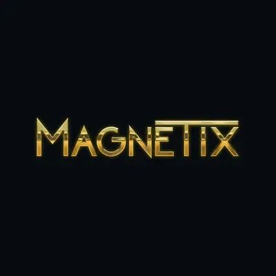 Magnetixmansionofficial