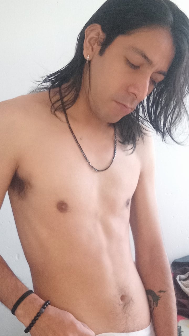 Magnulio