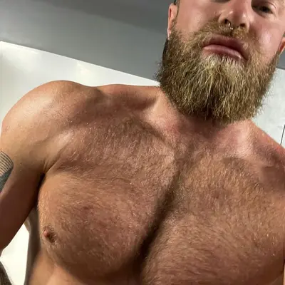 Magnus Alexander