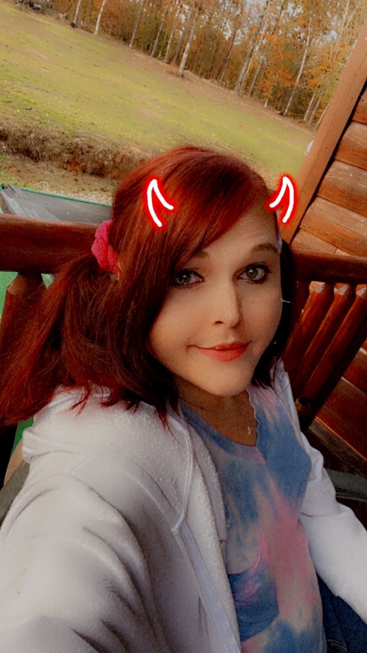 Magsbunny