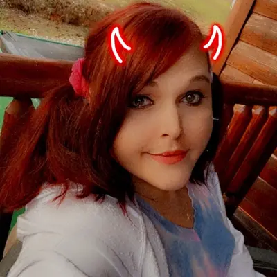 Magsbunny