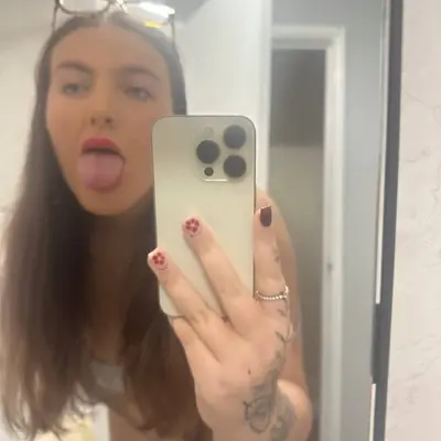 MagsMurielxo