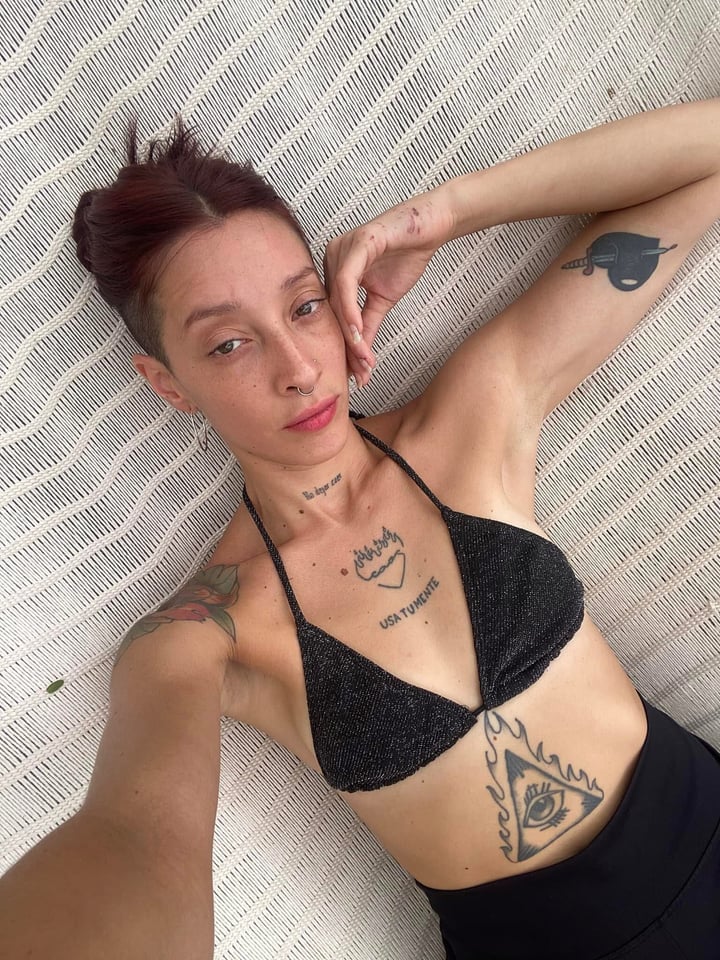 Magui420