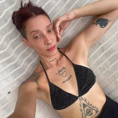 Magui420