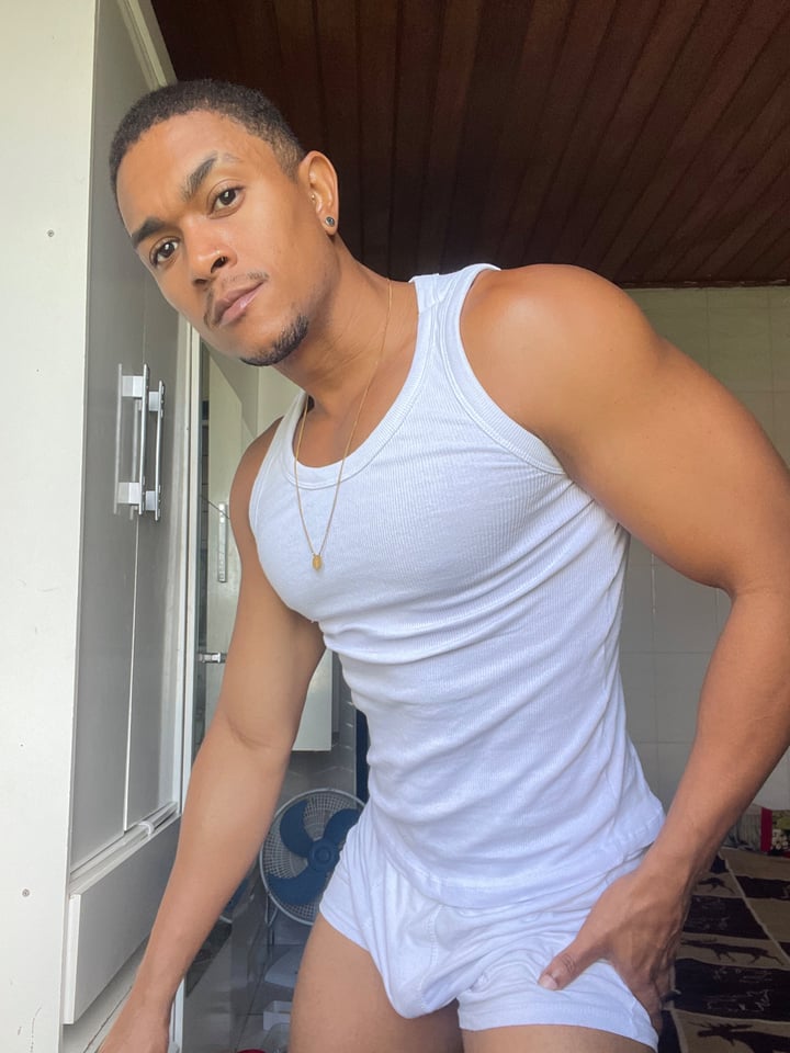 Mahcosramos