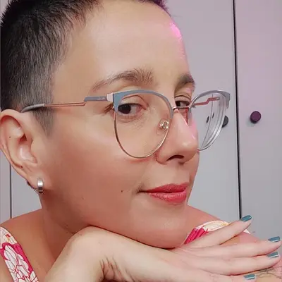Mahina84