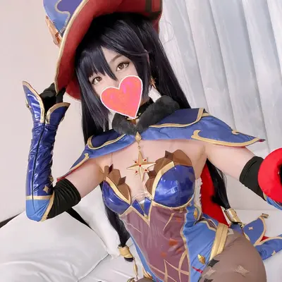 mai