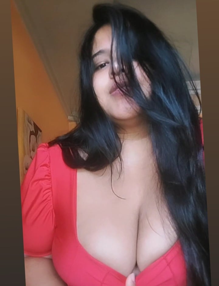 Maiafficial