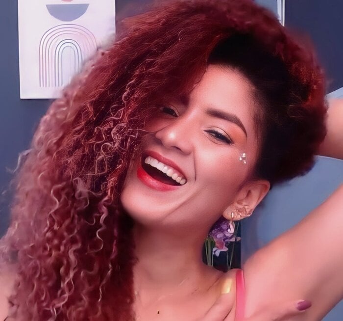 Maia