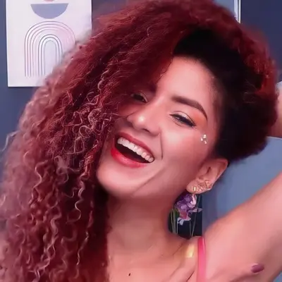 Maia