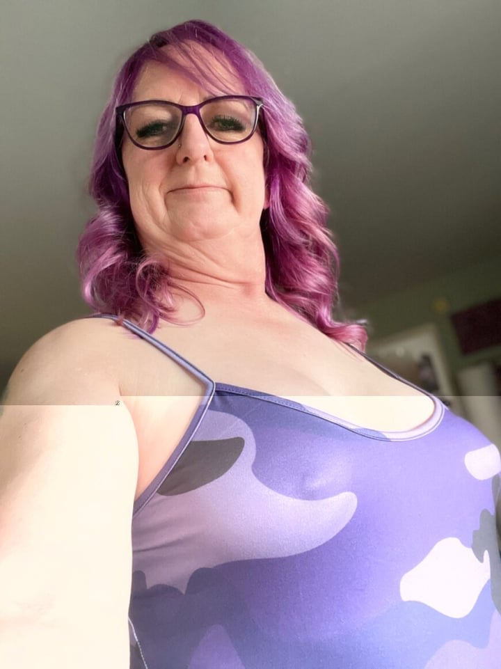 Maidenmandy
