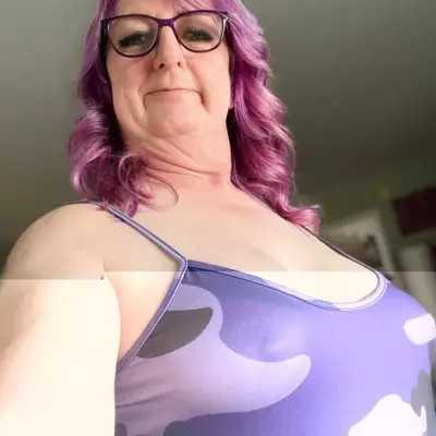 Maidenmandy