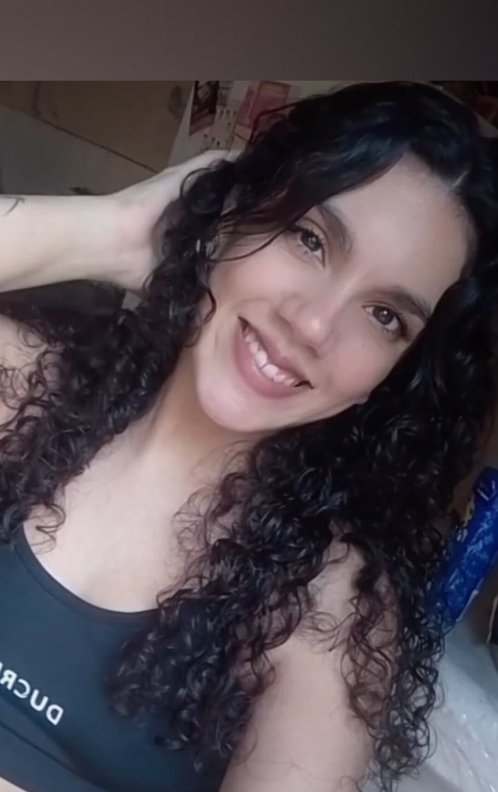 Maiiara